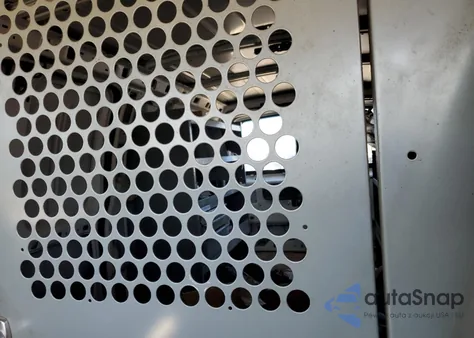 2016 Chevrolet Express G2500 from USA, damaged, VIN 1GCWGAFF8G1131656